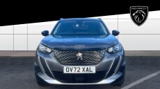 Peugeot 2008 1.2 PureTech Allure Premium+ 5dr Petrol Estate